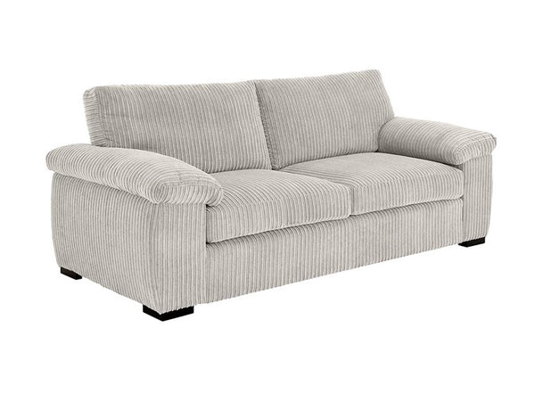 AMALFI 2 SEATER SOFA BED