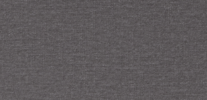 ANGEL CORNER SOFA - GREY