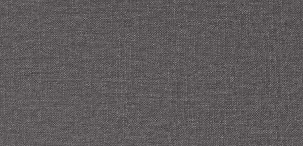 ANGEL CORNER SOFA - GREY