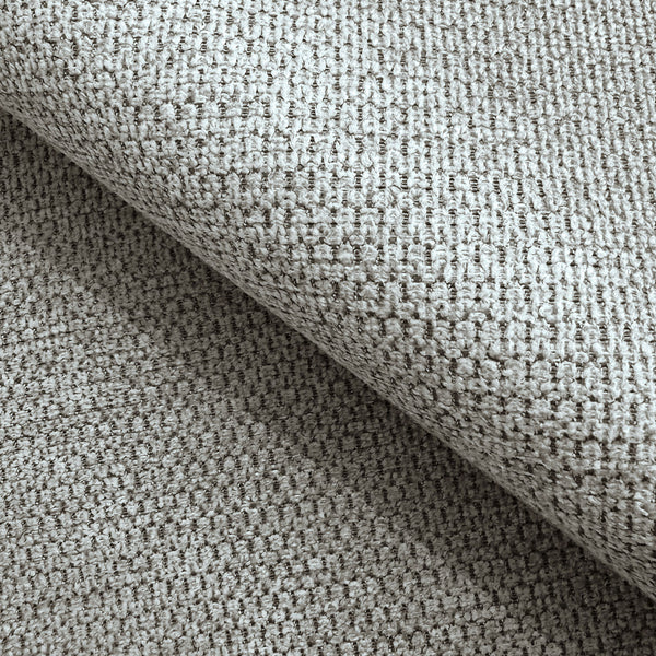 ALBANE L-SHAPED LEFT HAND FACING CORNER SOFA GREY