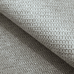 ALBANE L-SHAPED RIGHT HAND FACING CORNER SOFA GREY