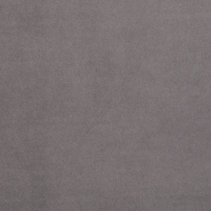 JULI ARMCHAIR GREY
