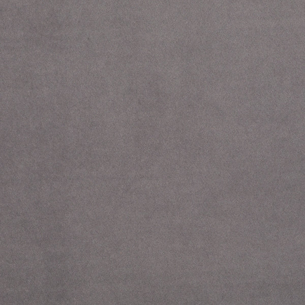 JULI 3 SEATER SOFA GREY
