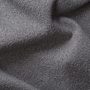 BLOOM 2 SEATER SOFA GREY