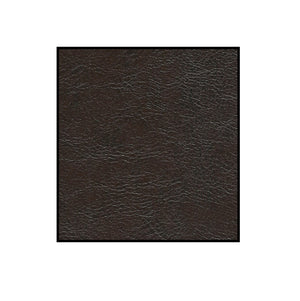 YORK ARMCHAIR BROWN