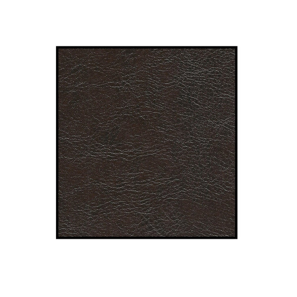 YORK ARMCHAIR BROWN
