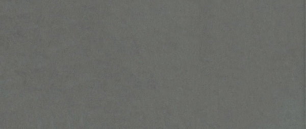 CHELSEA BIS ARMCHAIR GREY
