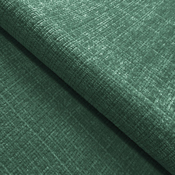 PAPHOS 3 SEATER SOFA - GREEN