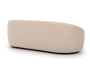 BLOOM 3+2+1 SEATER SOFA SET BEIGE