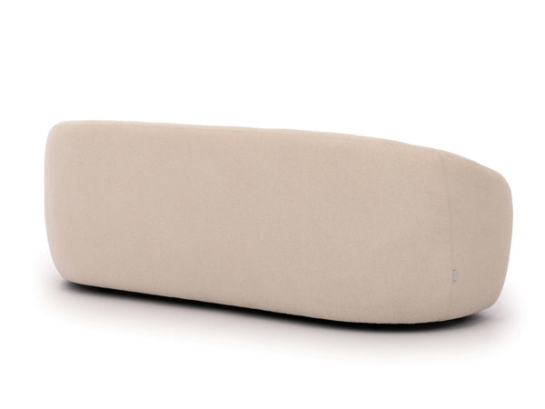 BLOOM 3+2+1 SEATER SOFA SET BEIGE