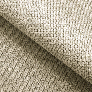 HELIO 2 SEATER SOFA - BEIGE