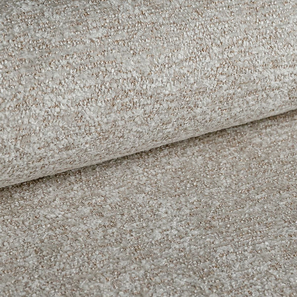 FERRO L-SHAPED LEFT HAND FACING CORNER SOFA - BEIGE