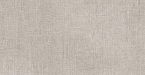 ANGEL CORNER SOFA - LINEN