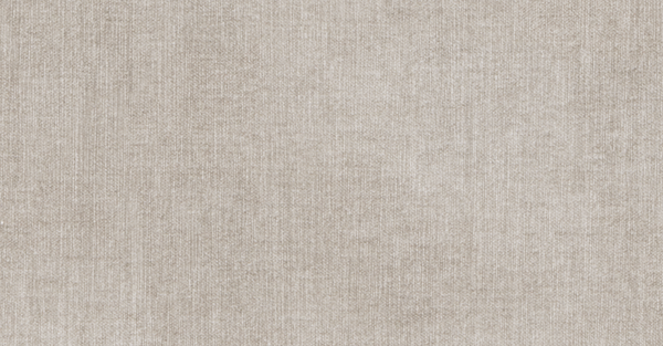 ANGEL CORNER SOFA - LINEN