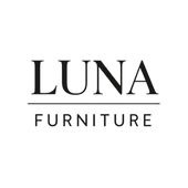 Luna Furniture