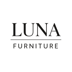 Luna Furniture